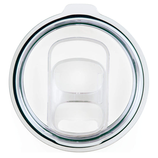 Slider Lid-911 Duty Gear Canada-911 Duty Gear Canada