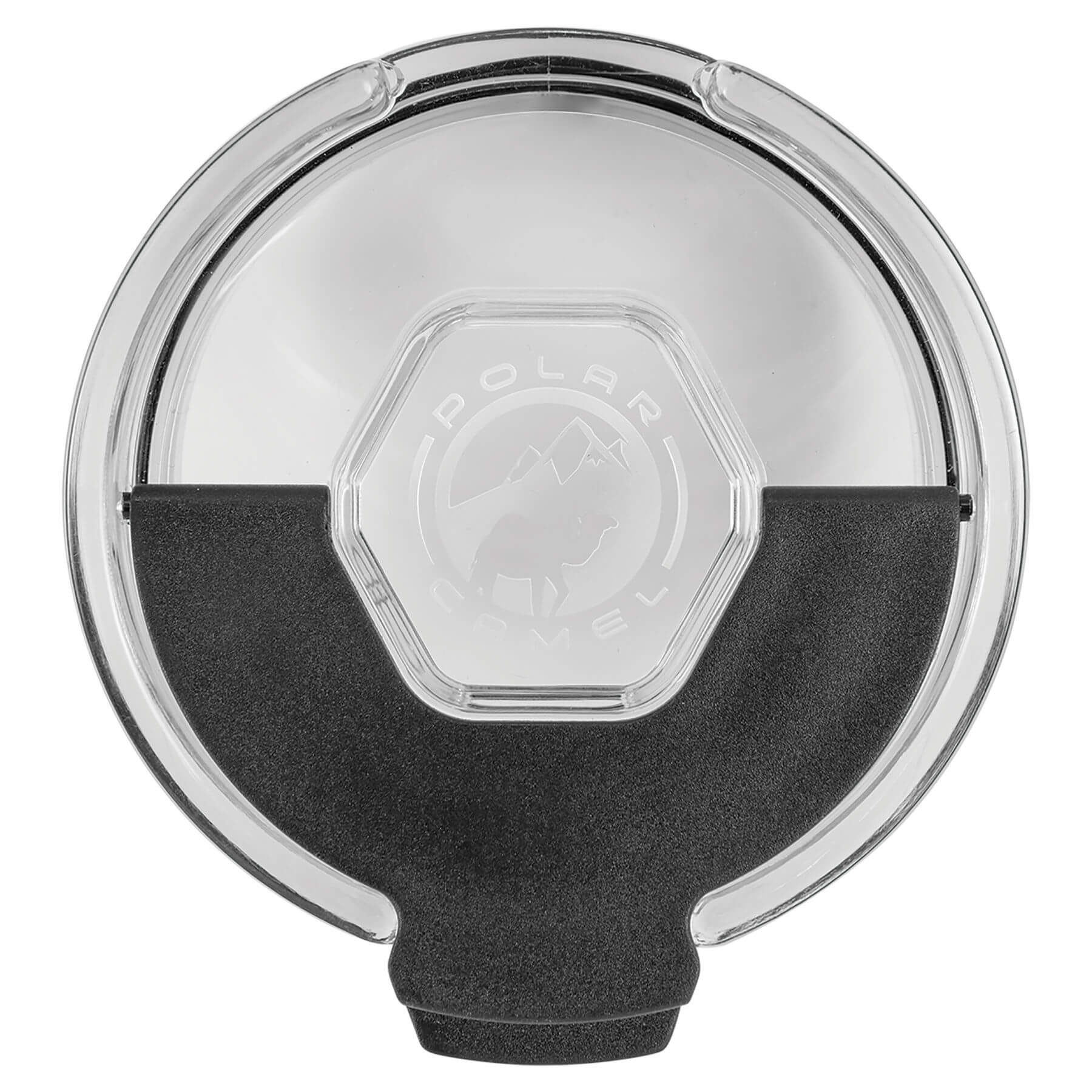 Rubber Snap Lid-911 Duty Gear Canada-911 Duty Gear Canada