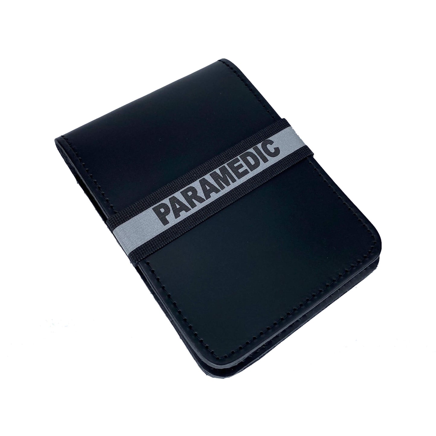 Paramedic Notebook ID Band-Notebands-911 Duty Gear Canada