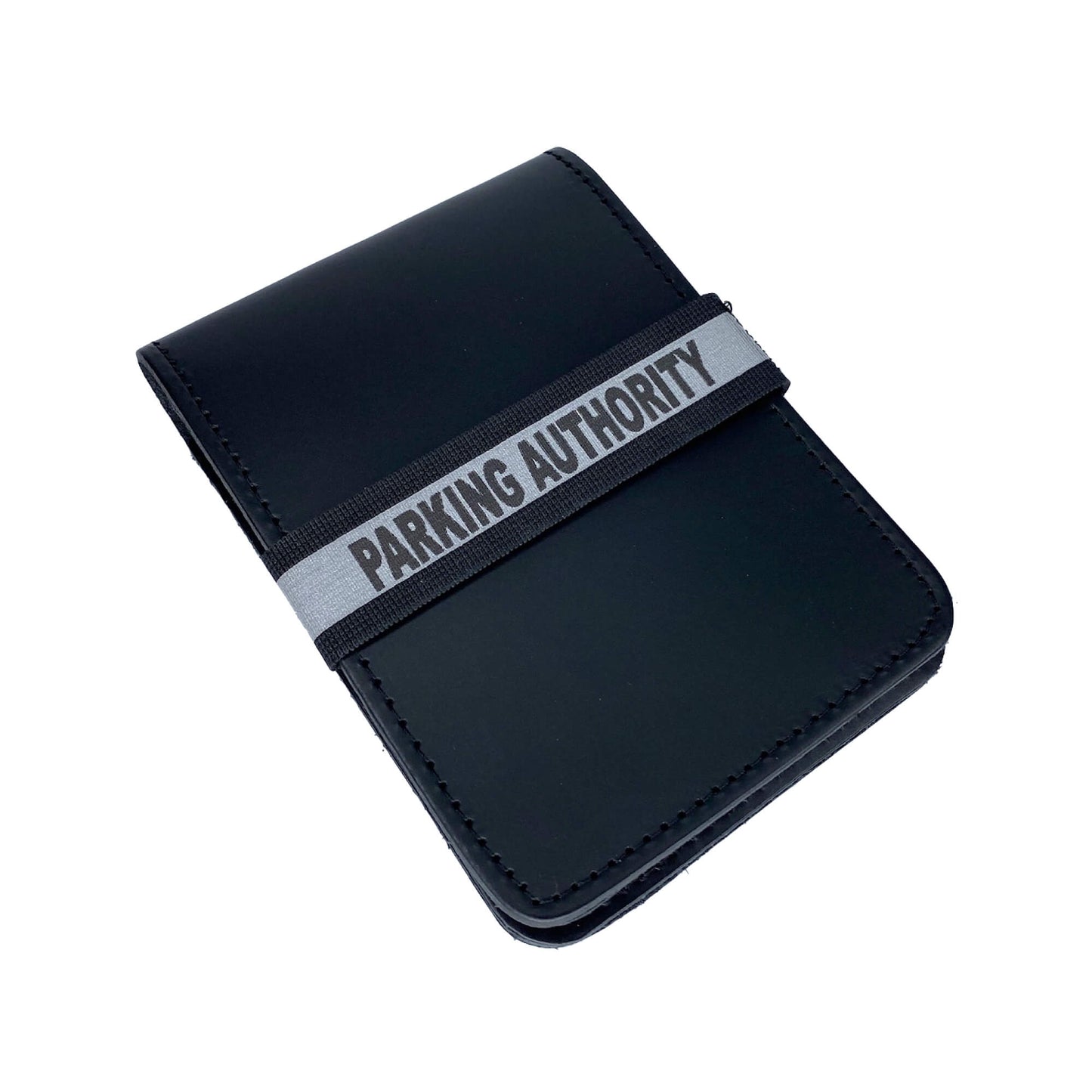 Parking Authority Notebook ID Band-Notebands-911 Duty Gear Canada