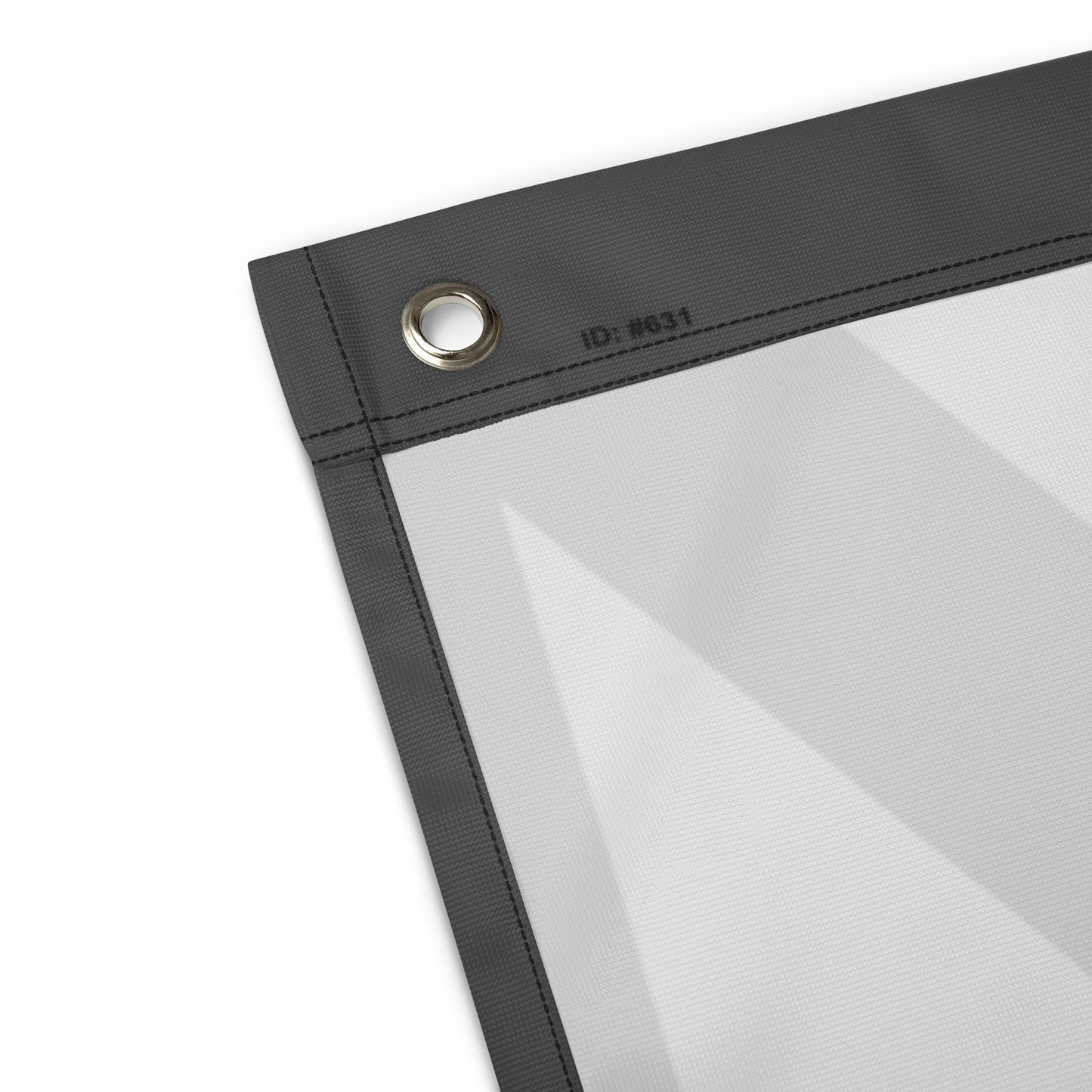 Subdued Newfoundland and Labrador Thin Blue Line Canada Wall Flag-911 Duty Gear Canada-911 Duty Gear Canada