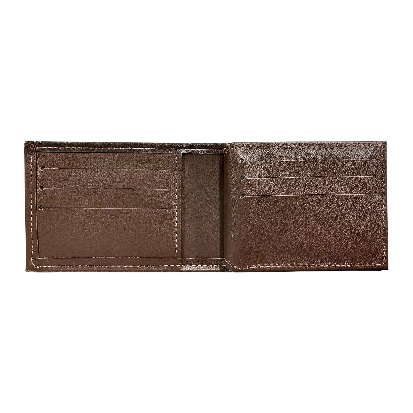 Ottawa Paramedic Service Hidden Badge Wallet