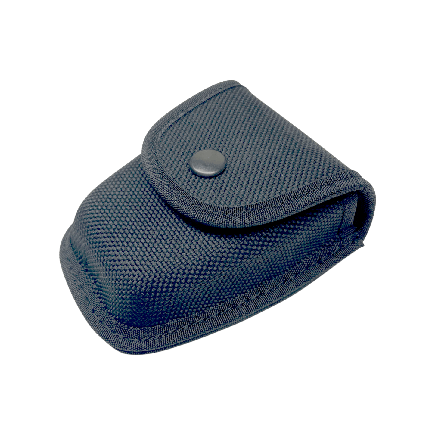 ASP Closed Top Nylon Handcuff Case