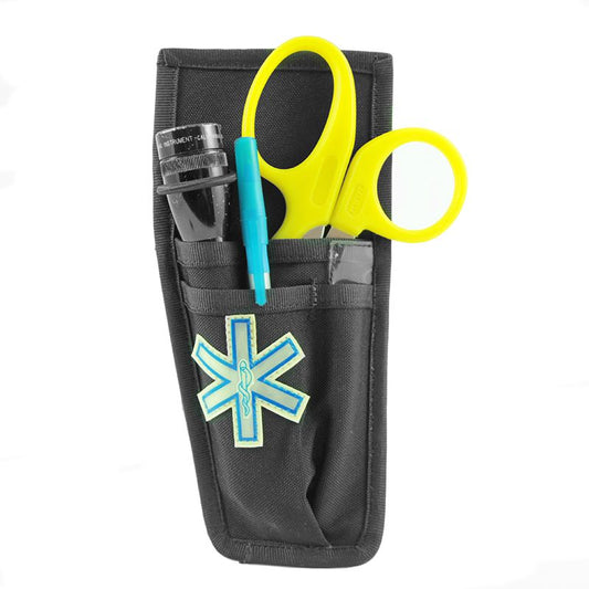 EMS, MULTI 4  WITH  GLOW-FLEX