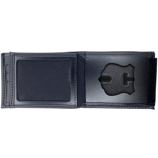 Grand River Conservation Authority Hidden Badge Wallet