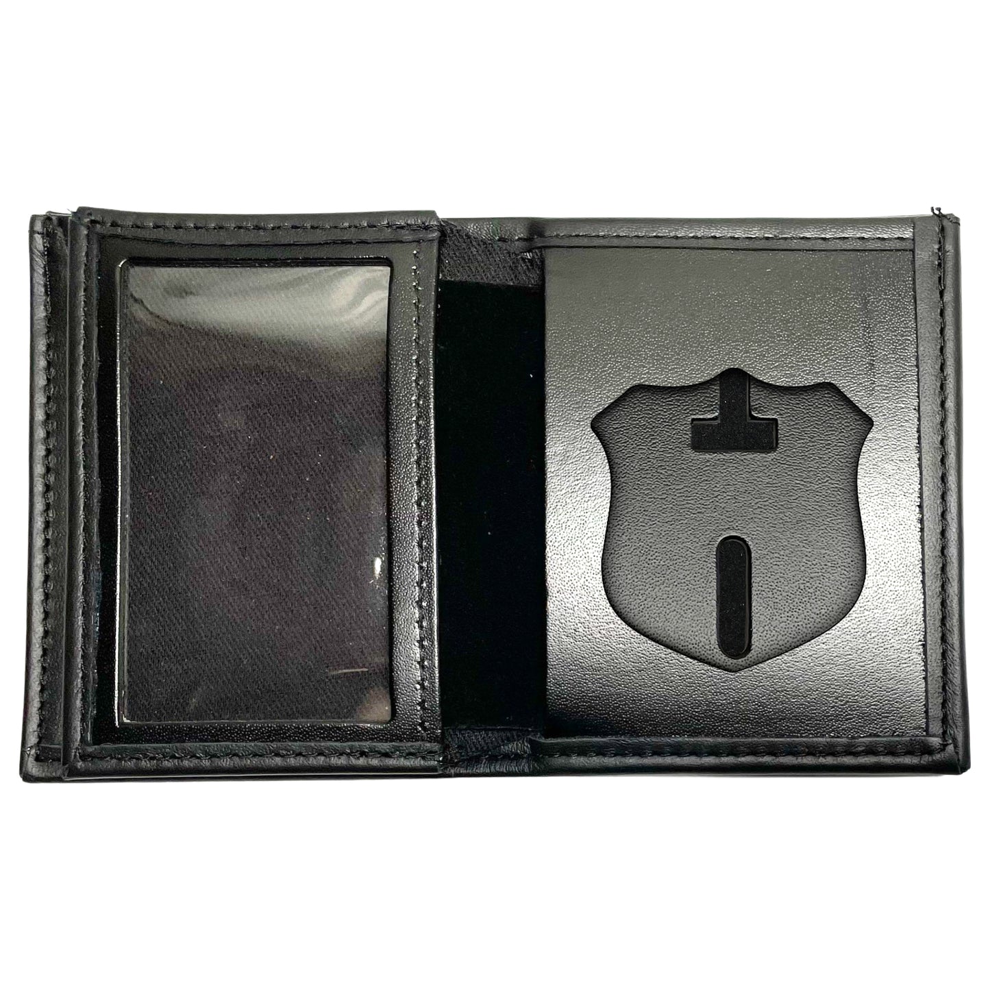 Toronto University Special Constable Badge Wallet