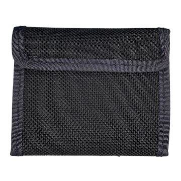 Nylon Double Glove Holder