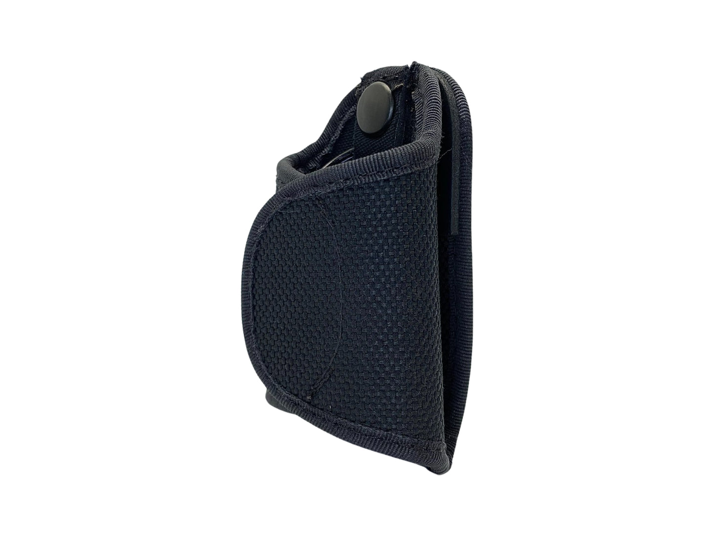 Nylon Silent Key Holder