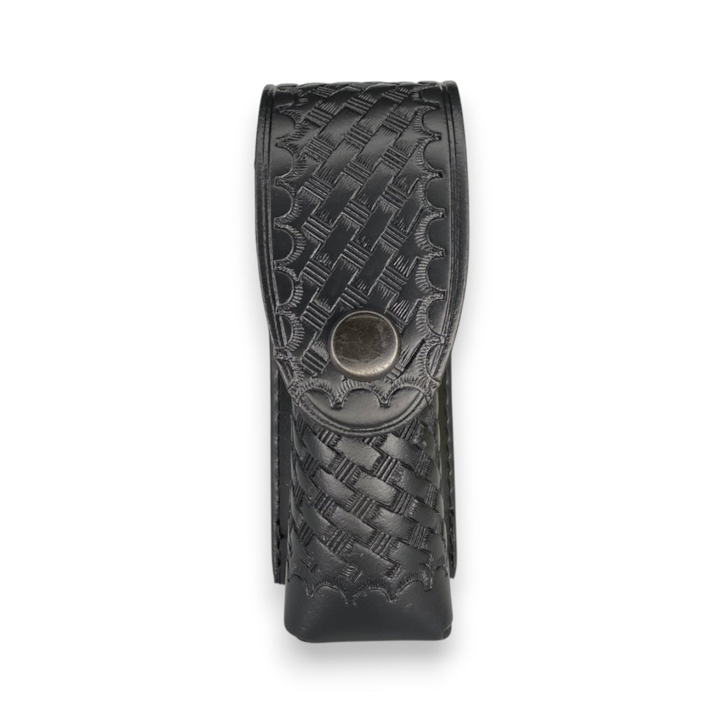 Leather MK3 Mace Holder 20oz