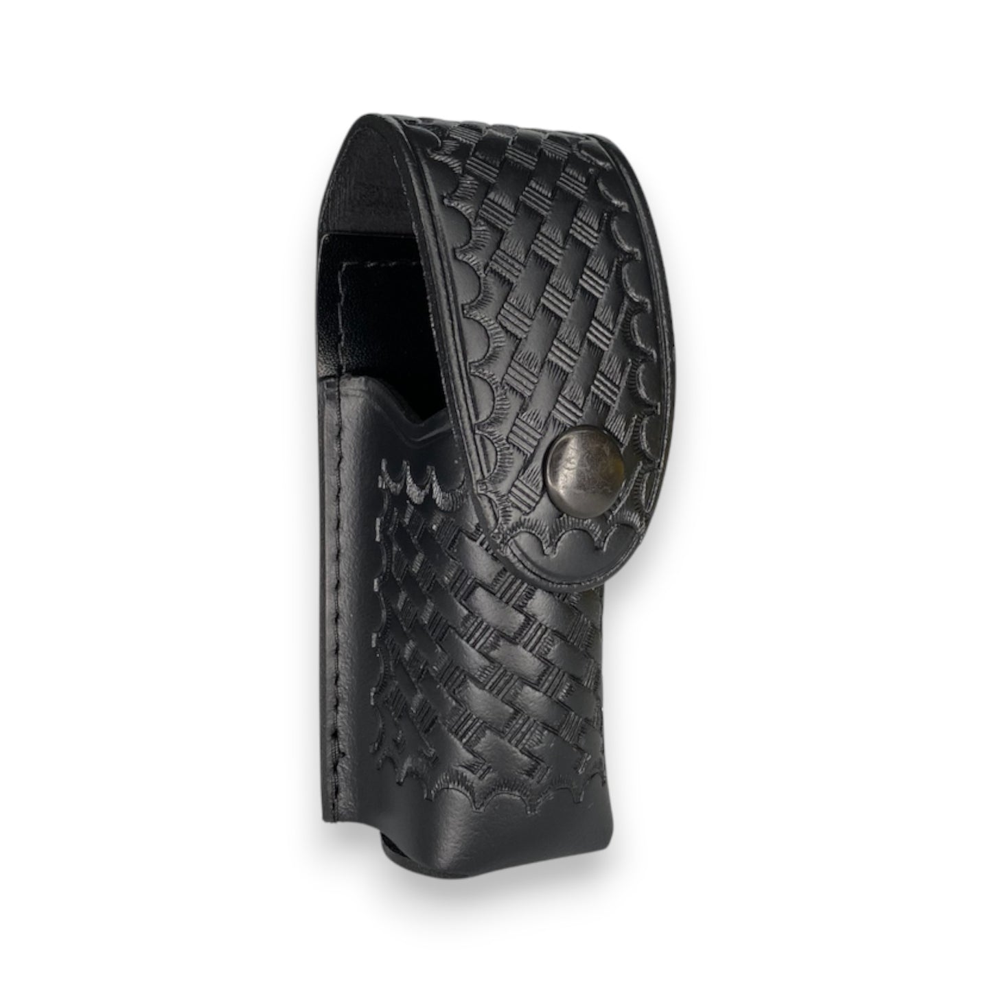 Leather MK3 Mace Holder 20oz