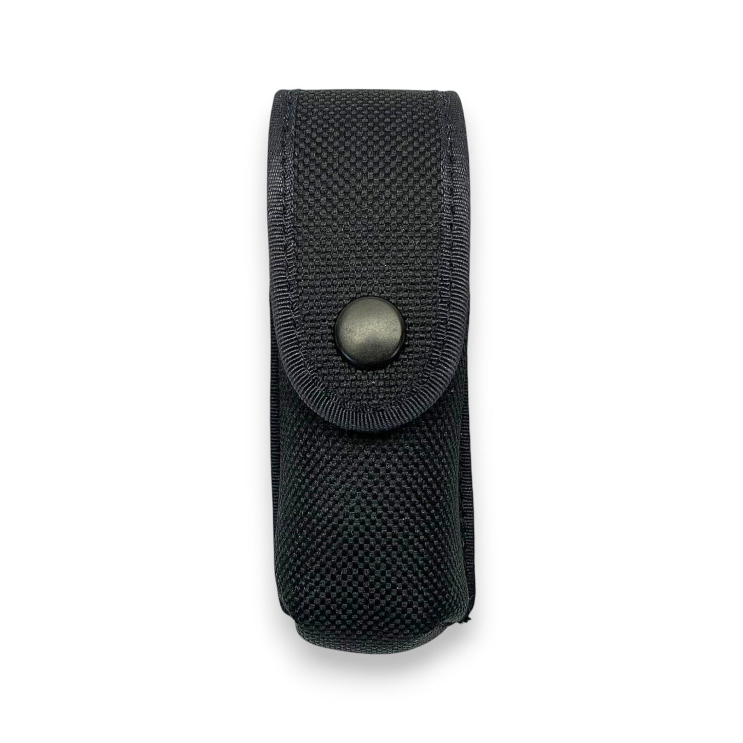Nylon MK3 Mace Holder 20oz