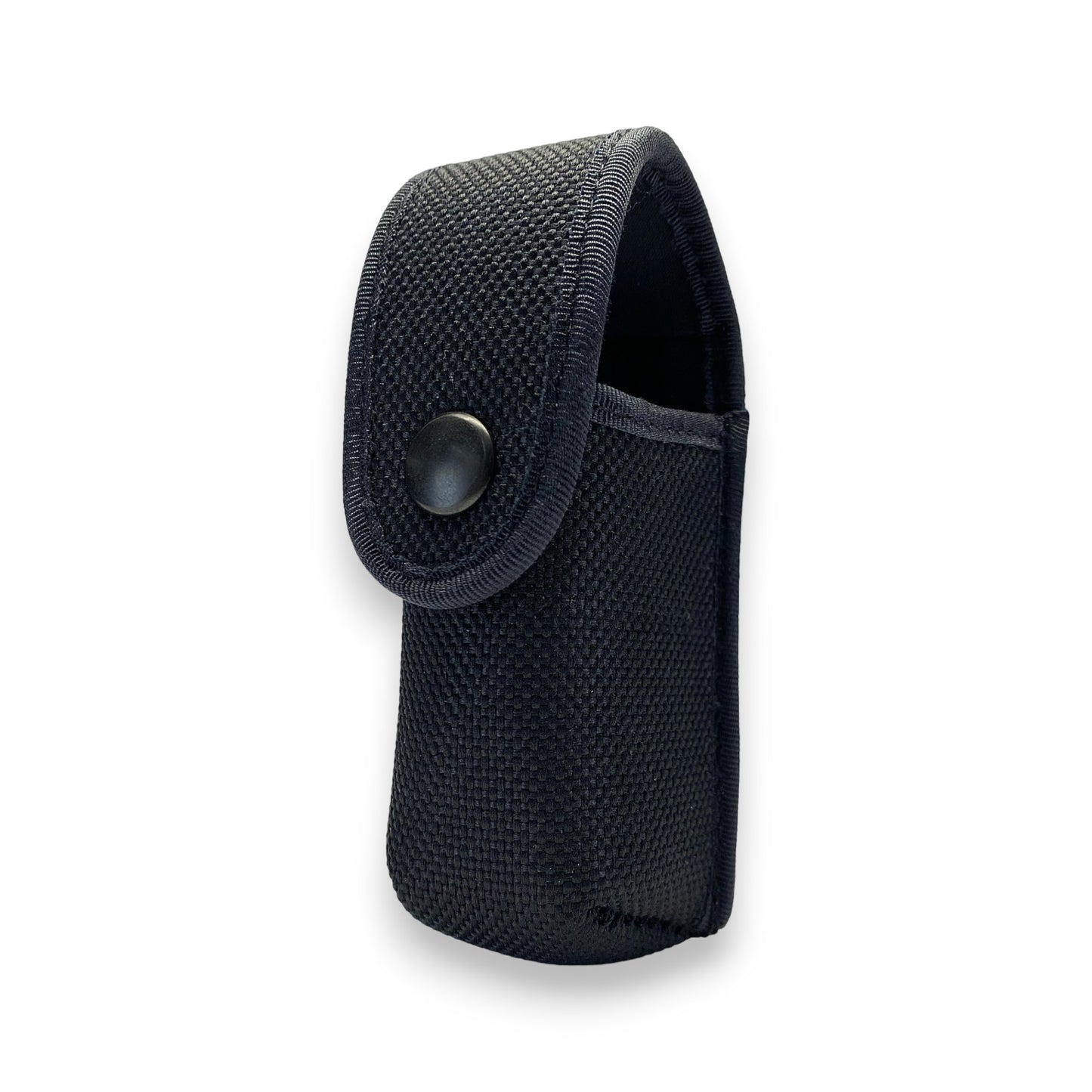 Nylon MK3 Mace Holder 20oz