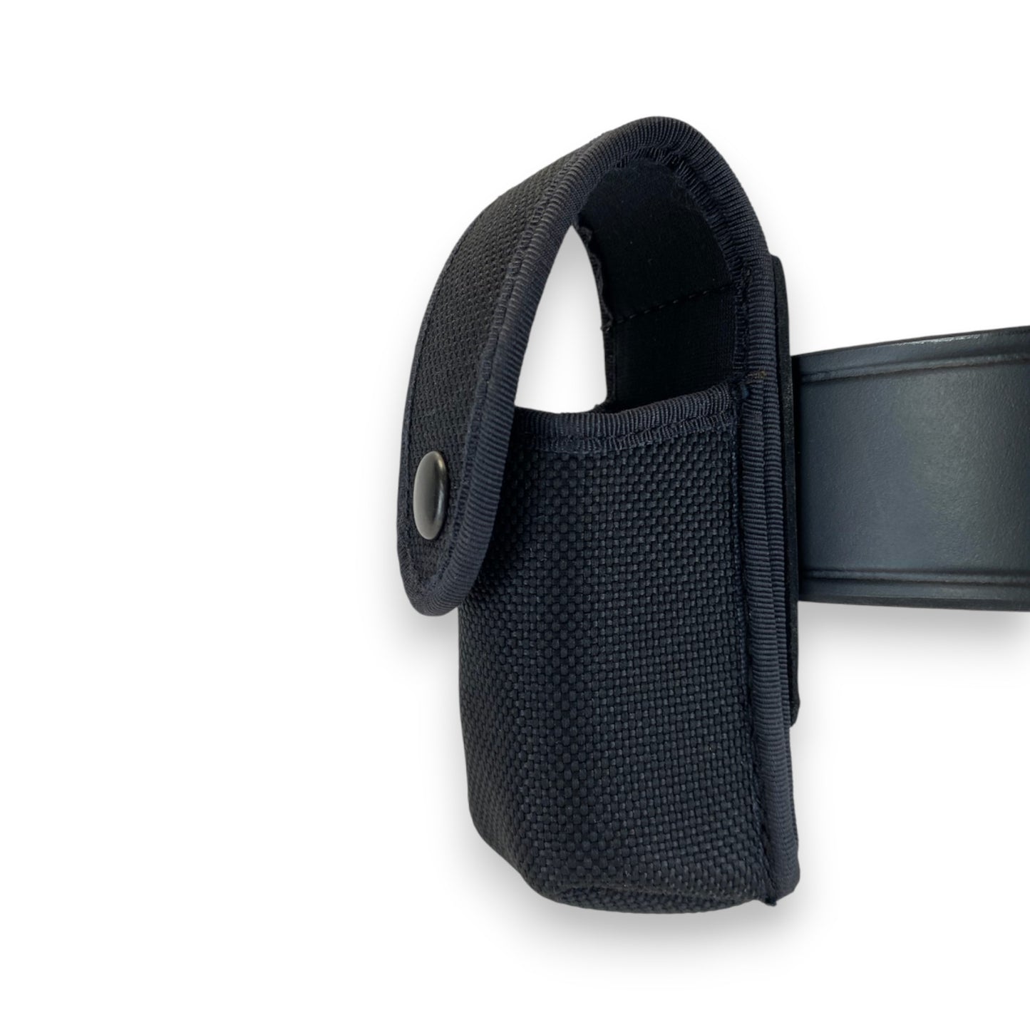 Nylon MK3 Mace Holder 20oz