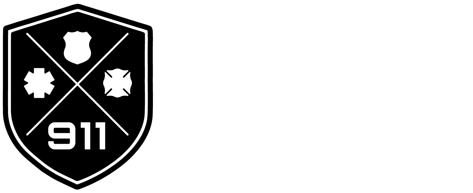 911 Duty Gear Canada