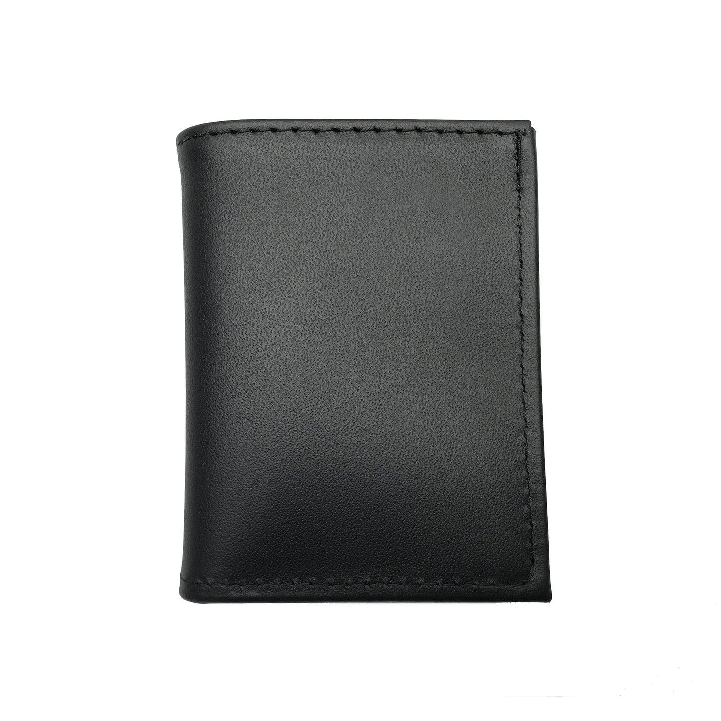 Alberta Corrections Officer Badge Wallet-Perfect Fit-911 Duty Gear Canada