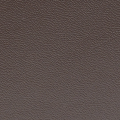 Add-On - Brown Leather