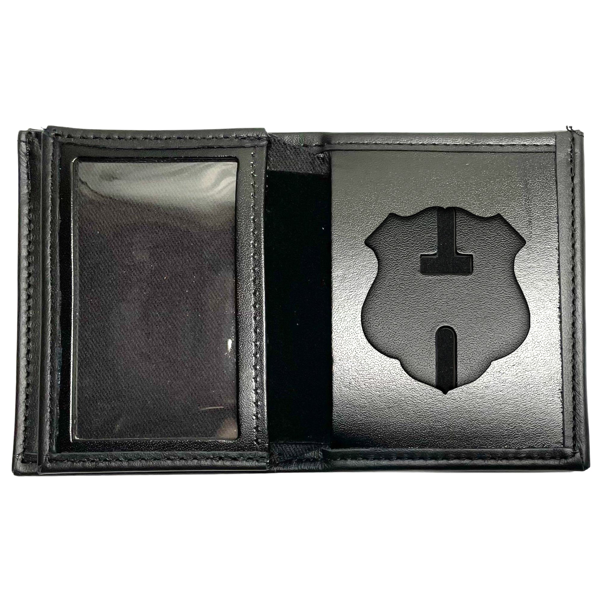 Toronto Community Housing (TCHC) Special Constable Badge Wallet – 911 ...