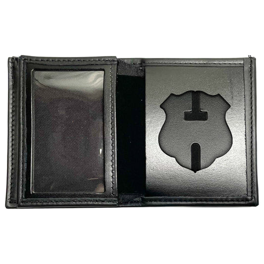Toronto Community Housing (TCHC) Special Constable Badge Wallet