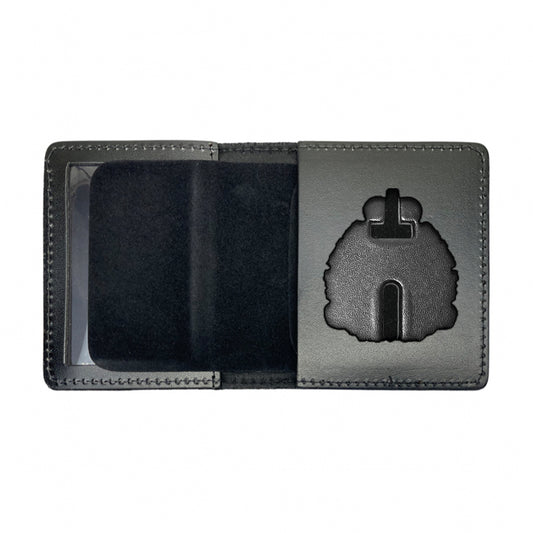 Municipal District of Greenview Peace Officer Badge/ ID Case