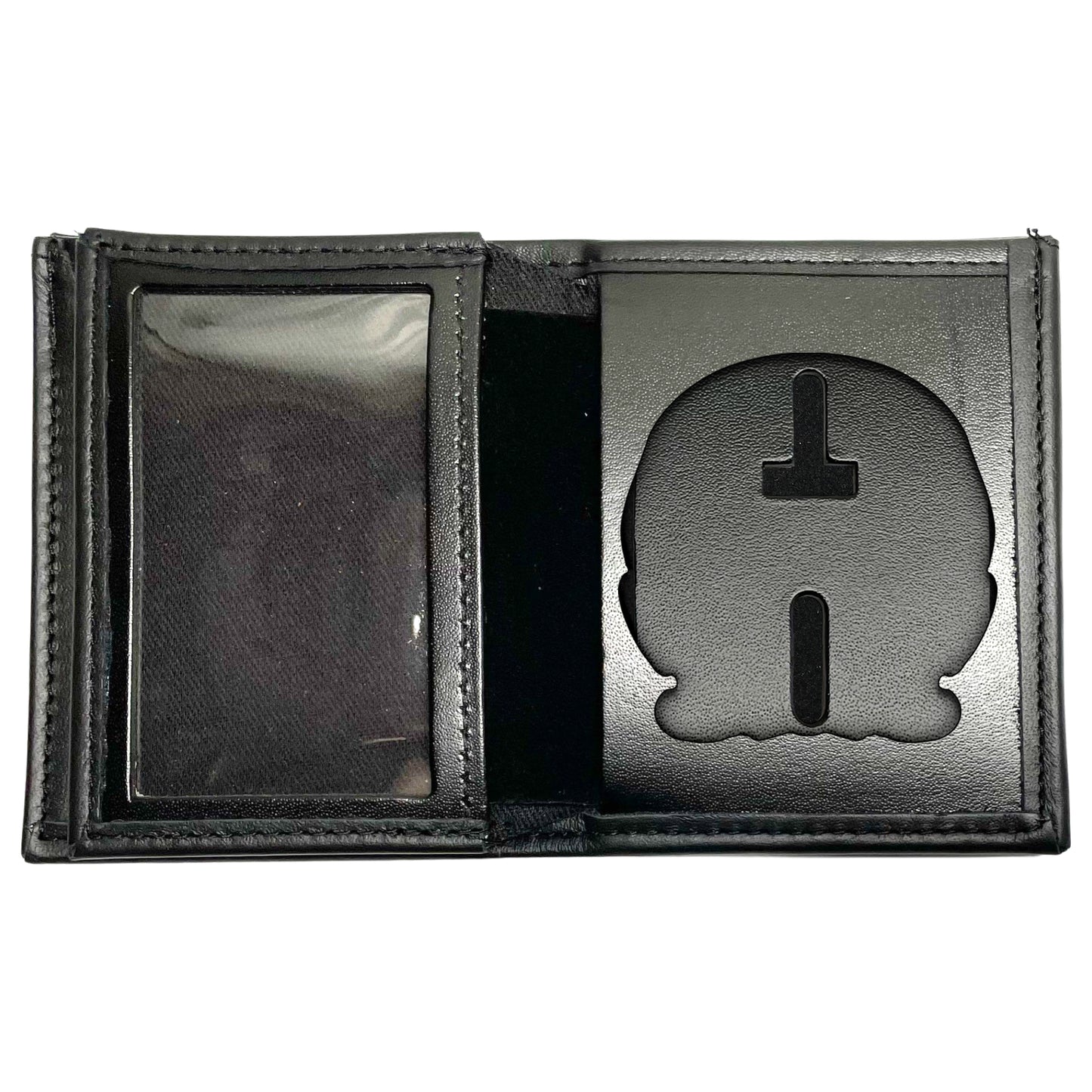 Comando Carabinieri Italy Badge Wallet
