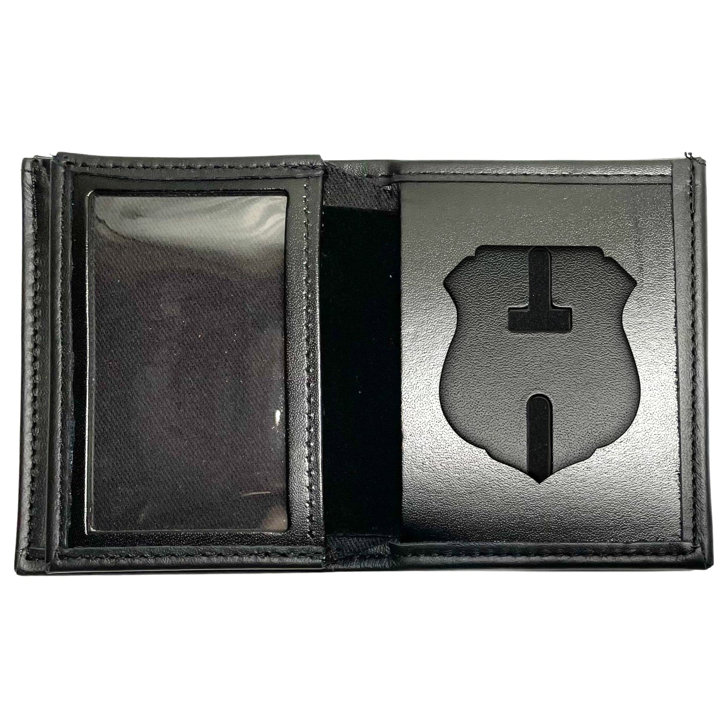 Toronto Police Parking Enforcement Badge Wallet