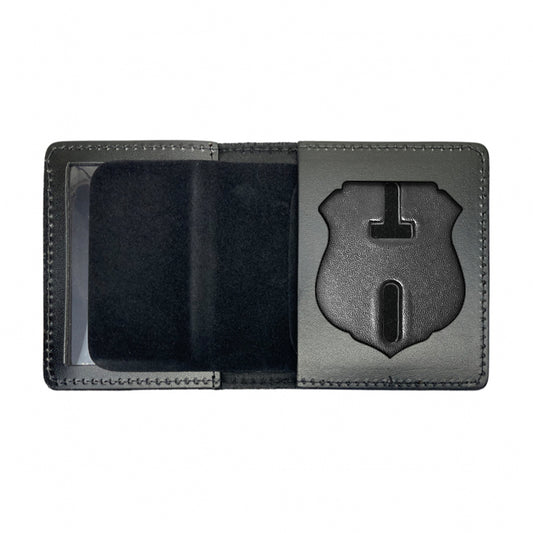 Toronto Parking Badge/ ID Case