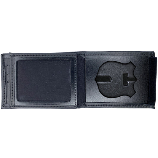 Guelph Police Service Hidden Badge Wallet