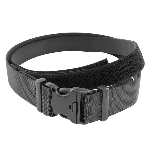 Dragon Skin 2" Inch Ergonomic Duty Belt