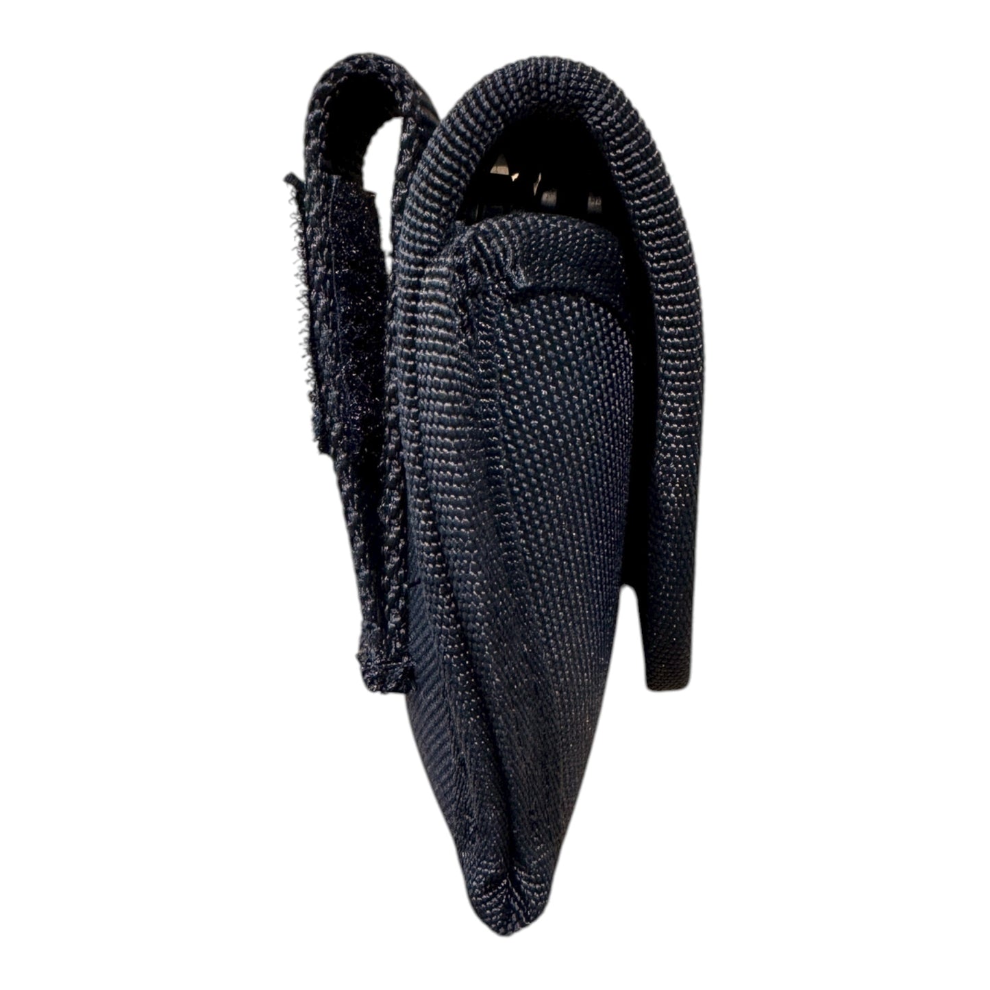 HANDCUFF CASE WITH FLAP