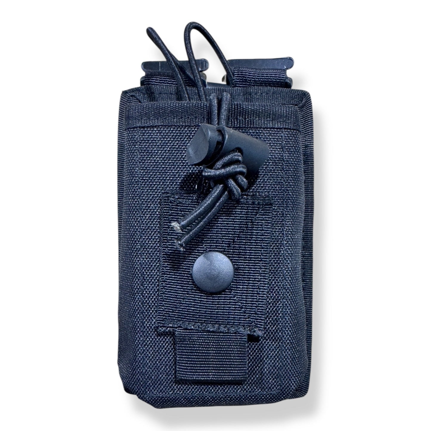 MOLLE LOC-STICK UNIVERSAL RADIO CASE