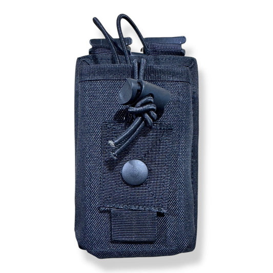 MOLLE LOC-STICK UNIVERSAL RADIO CASE
