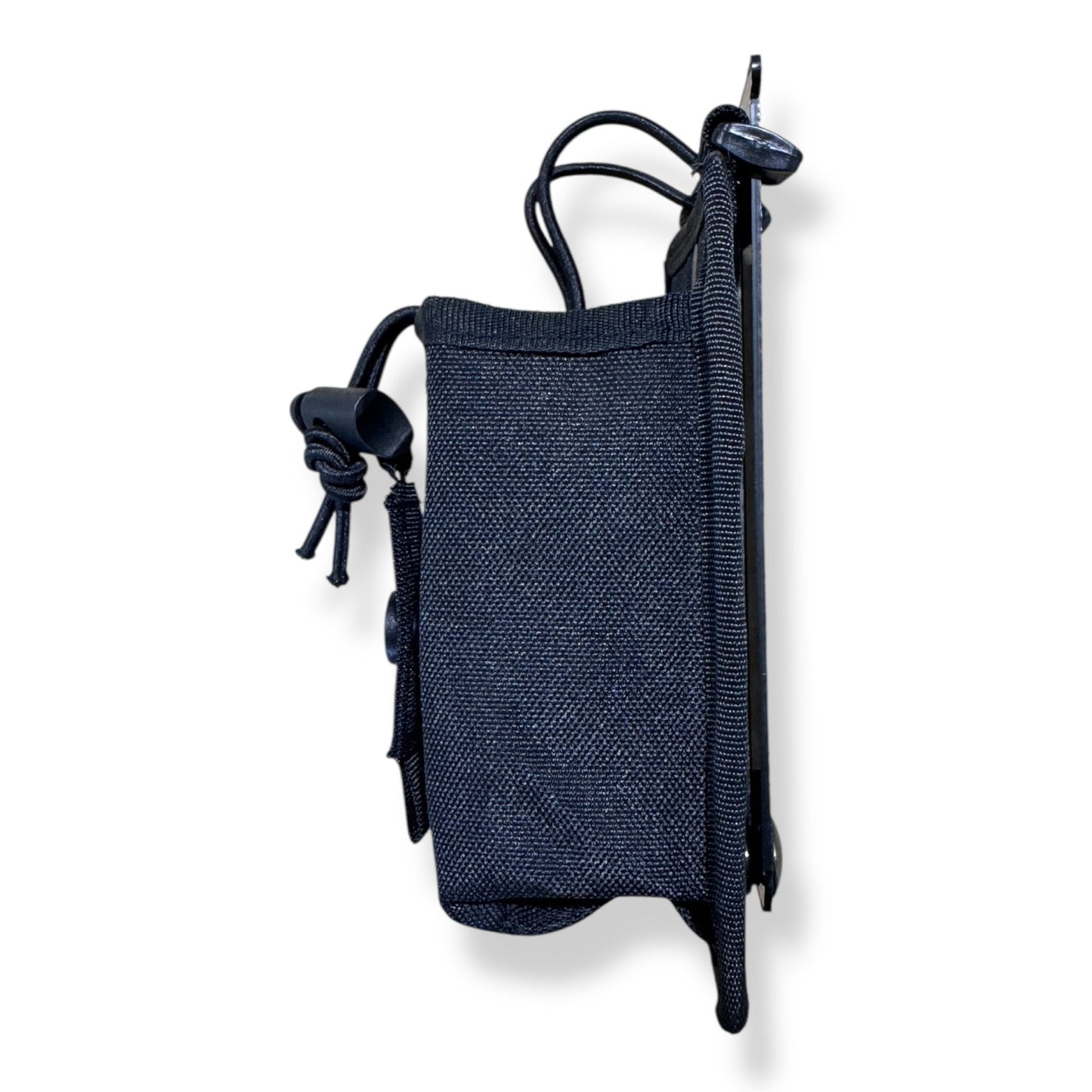 MOLLE LOC-STICK UNIVERSAL RADIO CASE