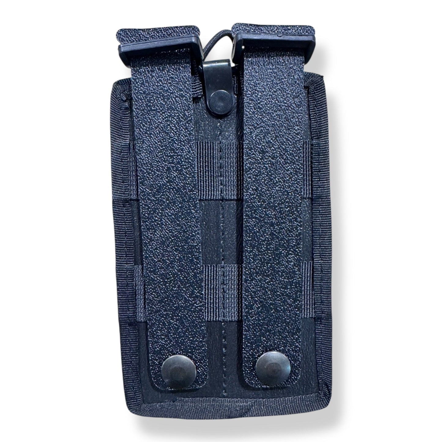 MOLLE LOC-STICK UNIVERSAL RADIO CASE