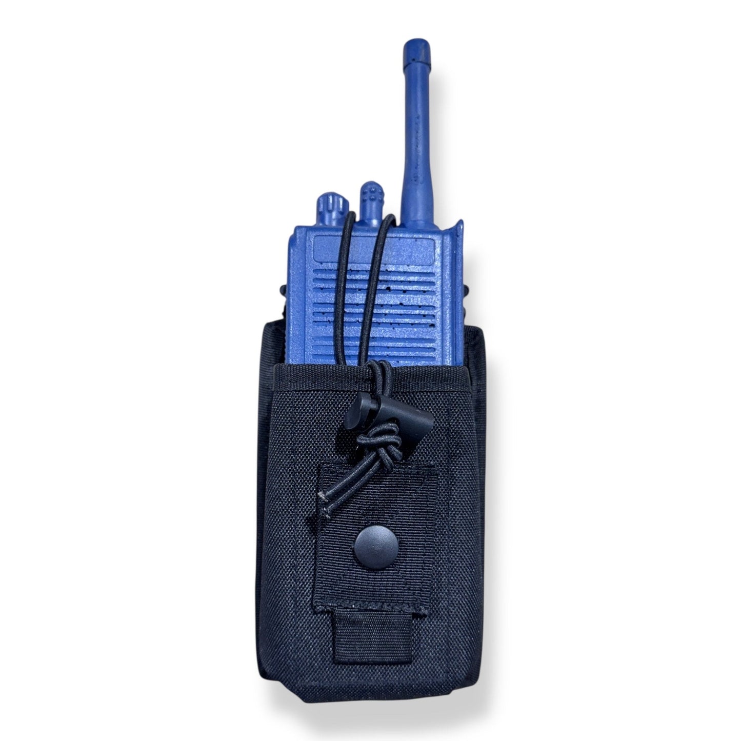 MOLLE LOC-STICK UNIVERSAL RADIO CASE