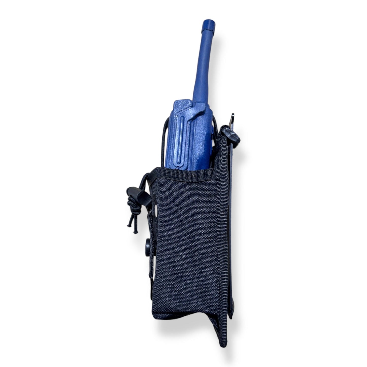 MOLLE LOC-STICK UNIVERSAL RADIO CASE
