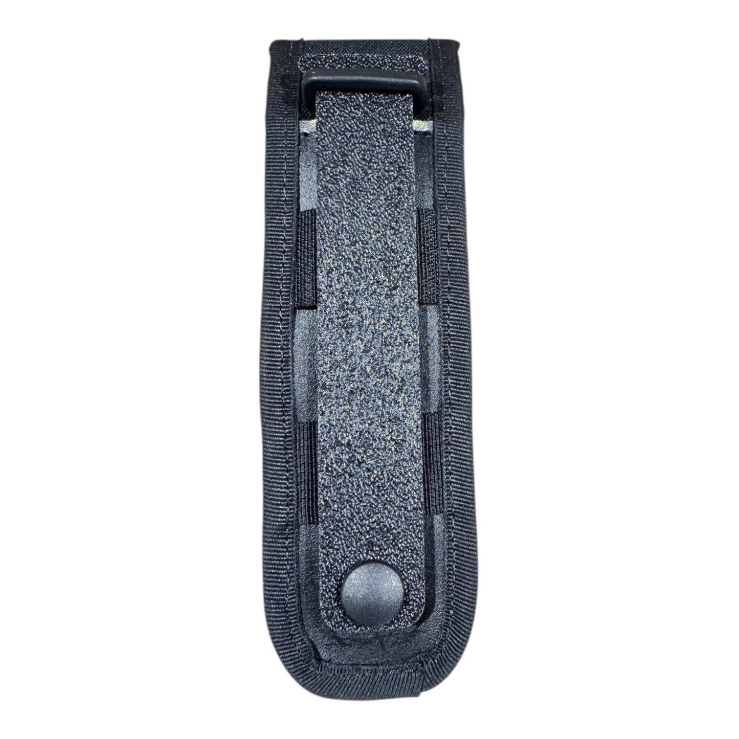 FLASHLIGHT CASE FOR 6" LONG FLASHLIGHT TK22