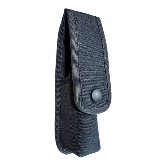 FLASHLIGHT CASE FOR 6" LONG FLASHLIGHT TK22