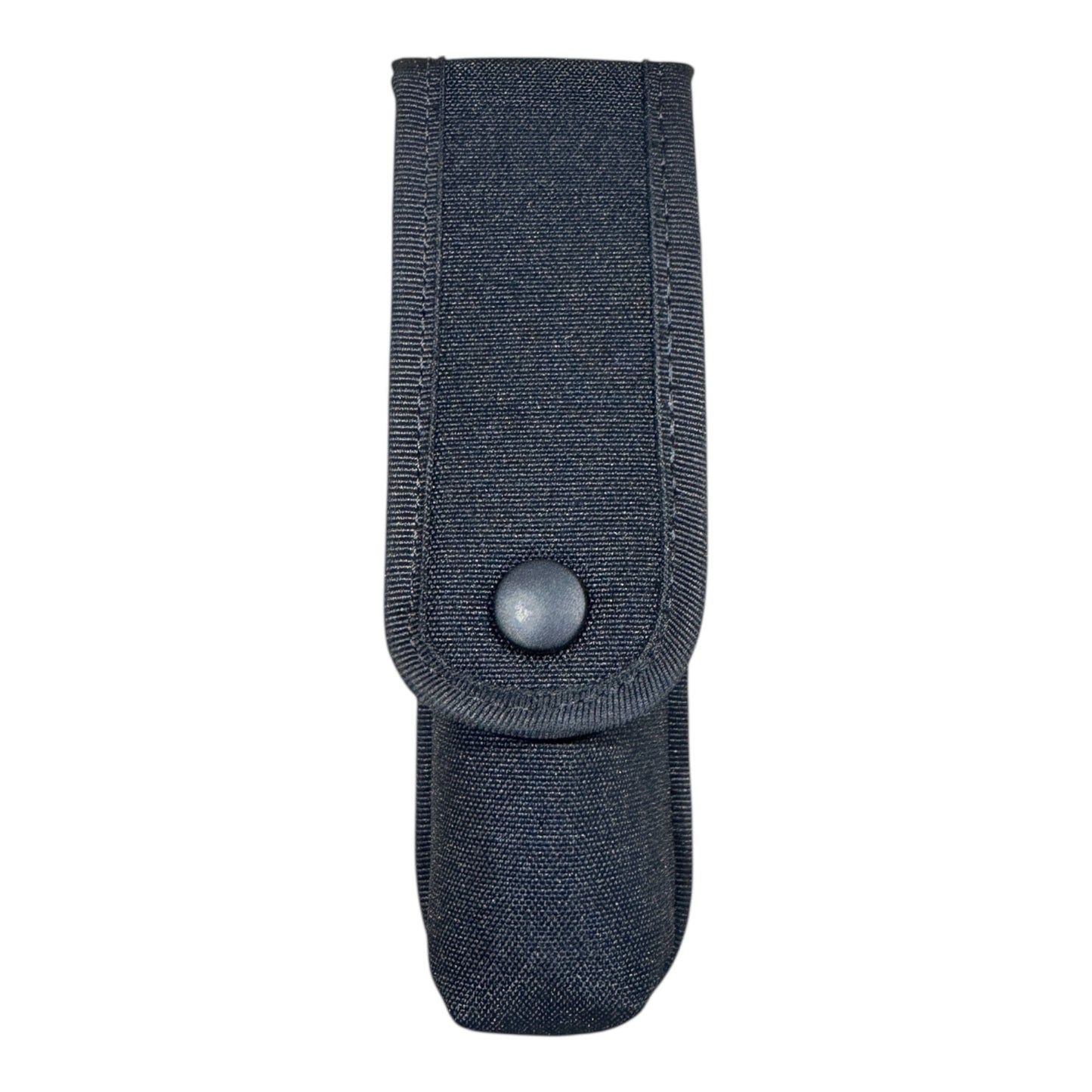 FLASHLIGHT CASE FOR 6" LONG FLASHLIGHT TK22