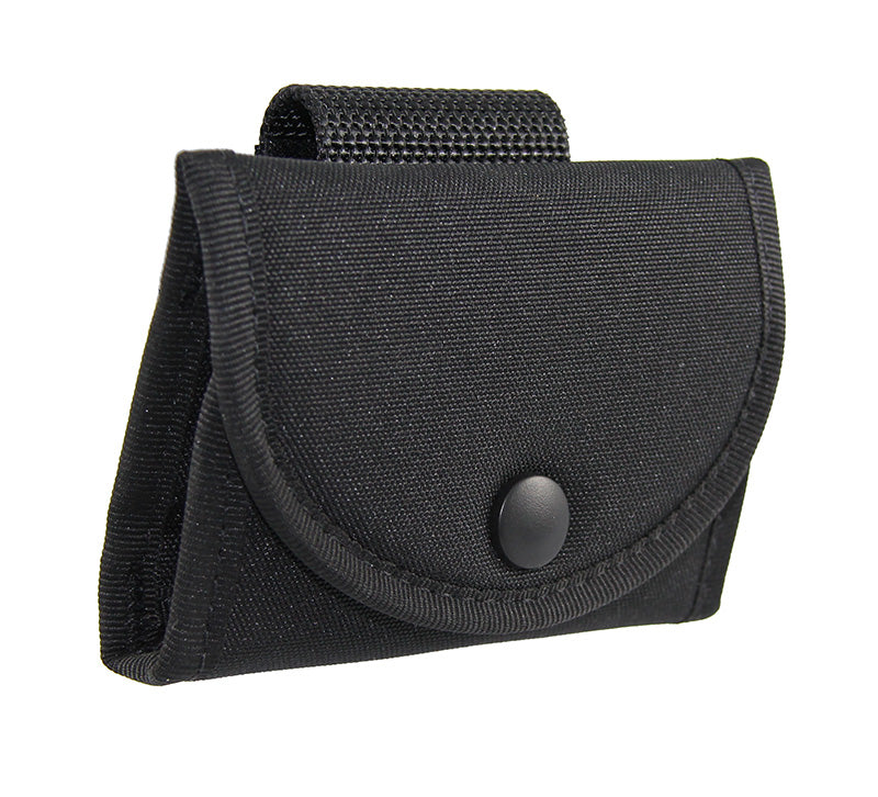 DOUBLE LATEX GLOVES POUCH