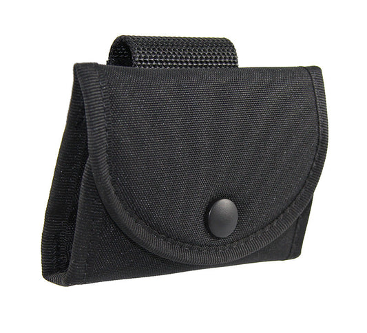 DOUBLE LATEX GLOVES POUCH