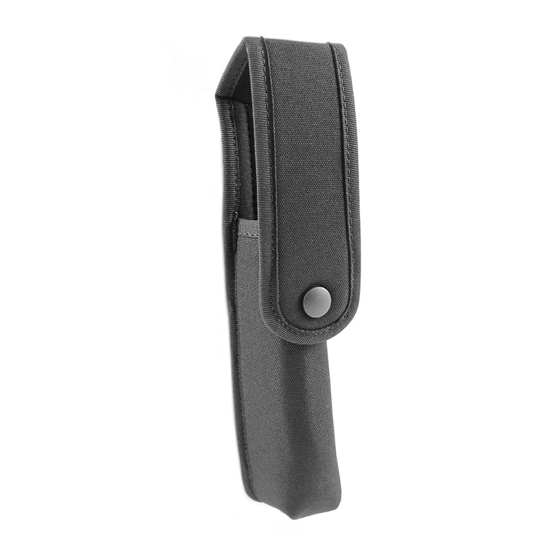 STREAMLIGHT STINGER LED/ POLYSTINGER LED CASE WITH FLAP W/ CLOSED BELT LOOP