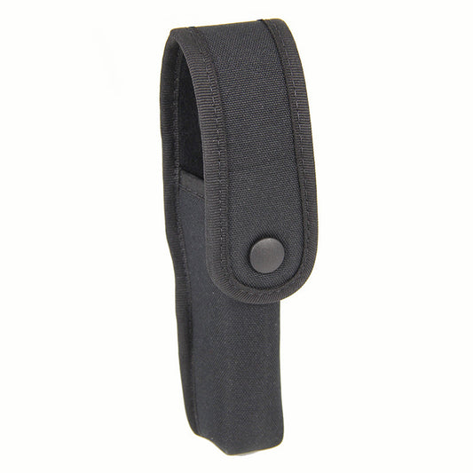 STREAMLIGHT® STRION LED OR PELICAN 2360 FLASHLIGHT CASE