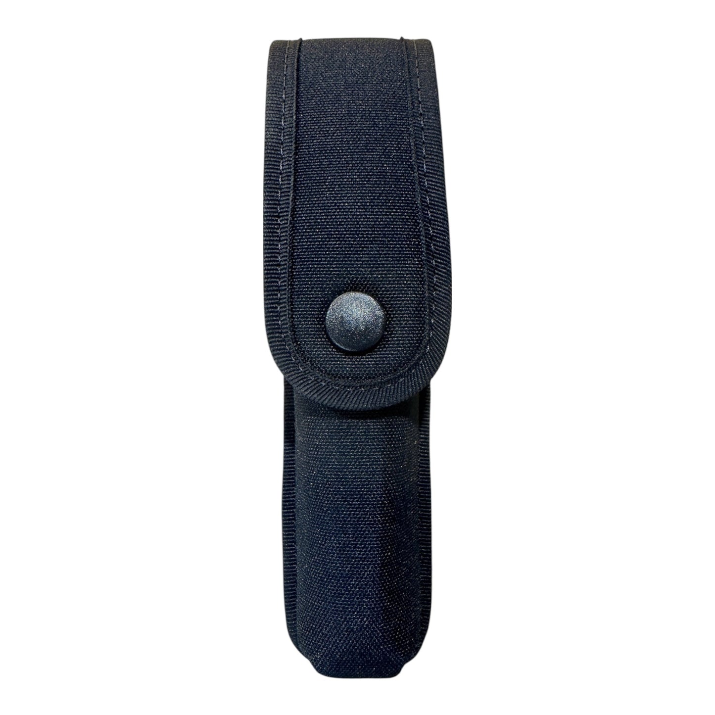 MOLLE LOC-STICK POUCH FLASHLIGHT BAYCO, STREAMLIGHT STRION LED