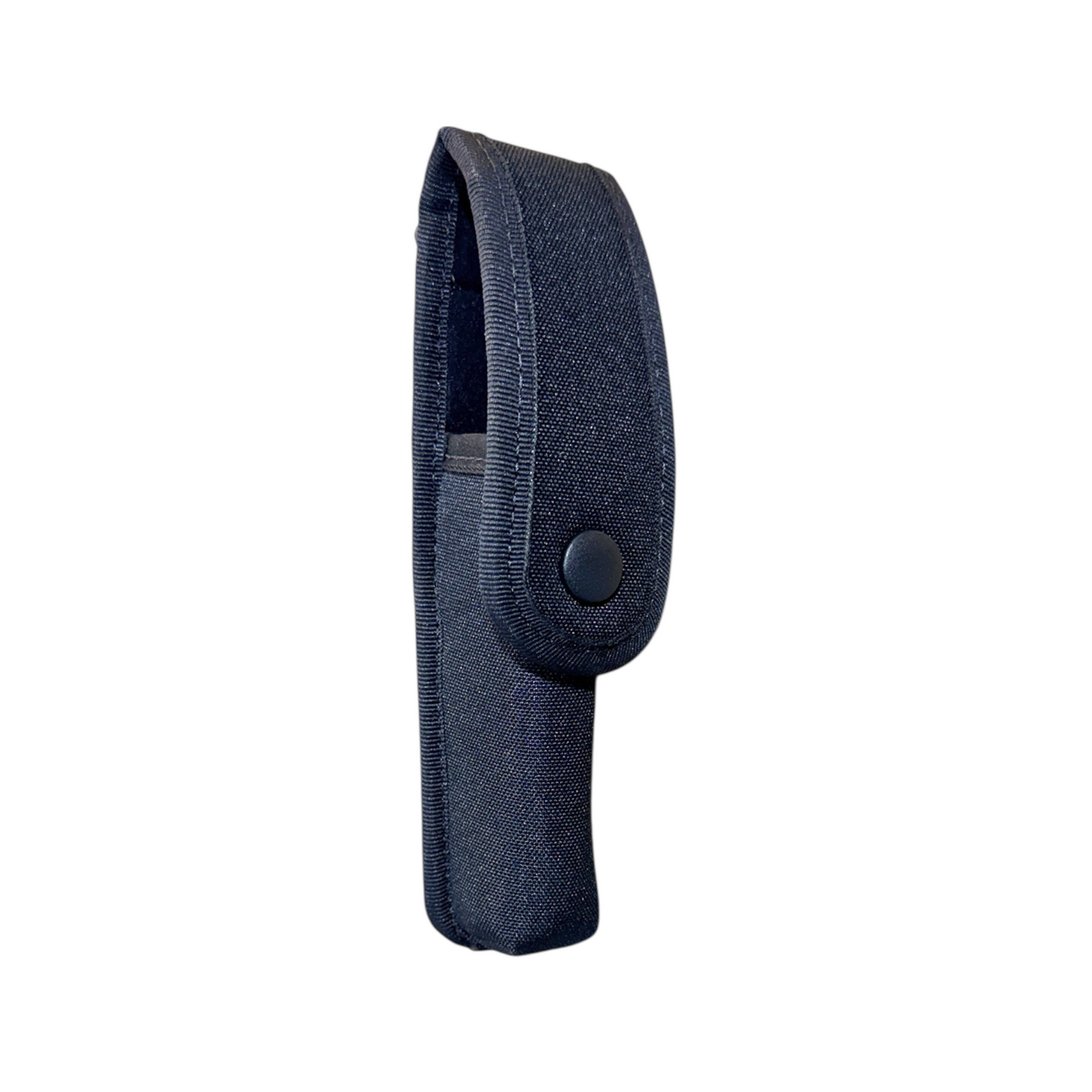 MOLLE LOC-STICK POUCH FLASHLIGHT BAYCO, STREAMLIGHT STRION LED