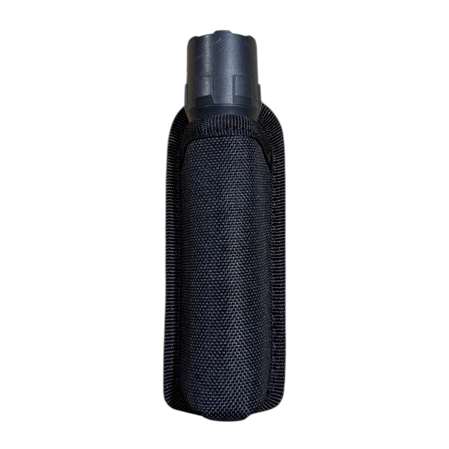 STEAMLIGHT® POLYTAC X & FENIX® TK20 OPEN TOP CASE