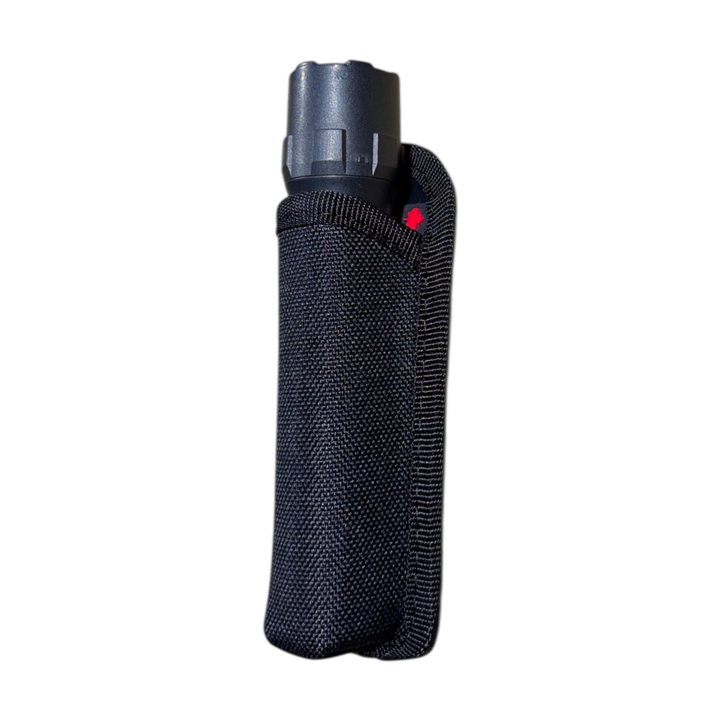 STEAMLIGHT® POLYTAC X & FENIX® TK20 OPEN TOP CASE