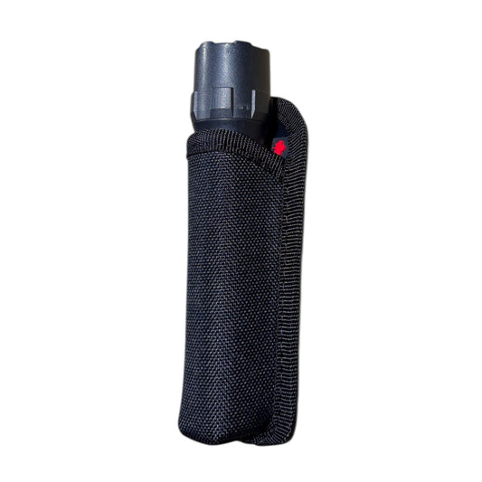 STEAMLIGHT® POLYTAC X & FENIX® TK20 OPEN TOP CASE