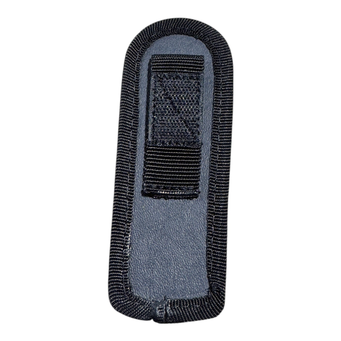 STEAMLIGHT® POLYTAC X & FENIX® TK20 OPEN TOP CASE