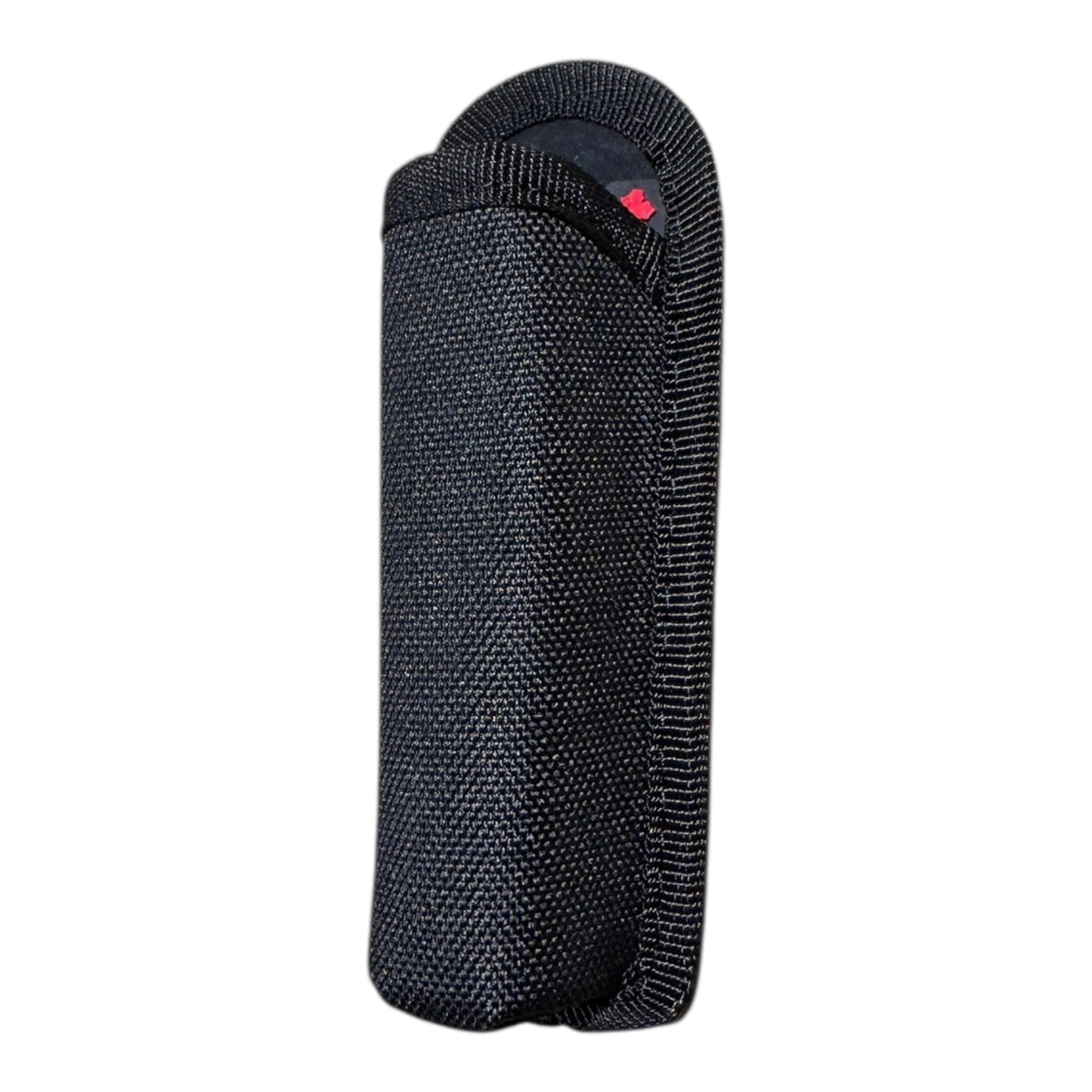 STEAMLIGHT® POLYTAC X & FENIX® TK20 OPEN TOP CASE