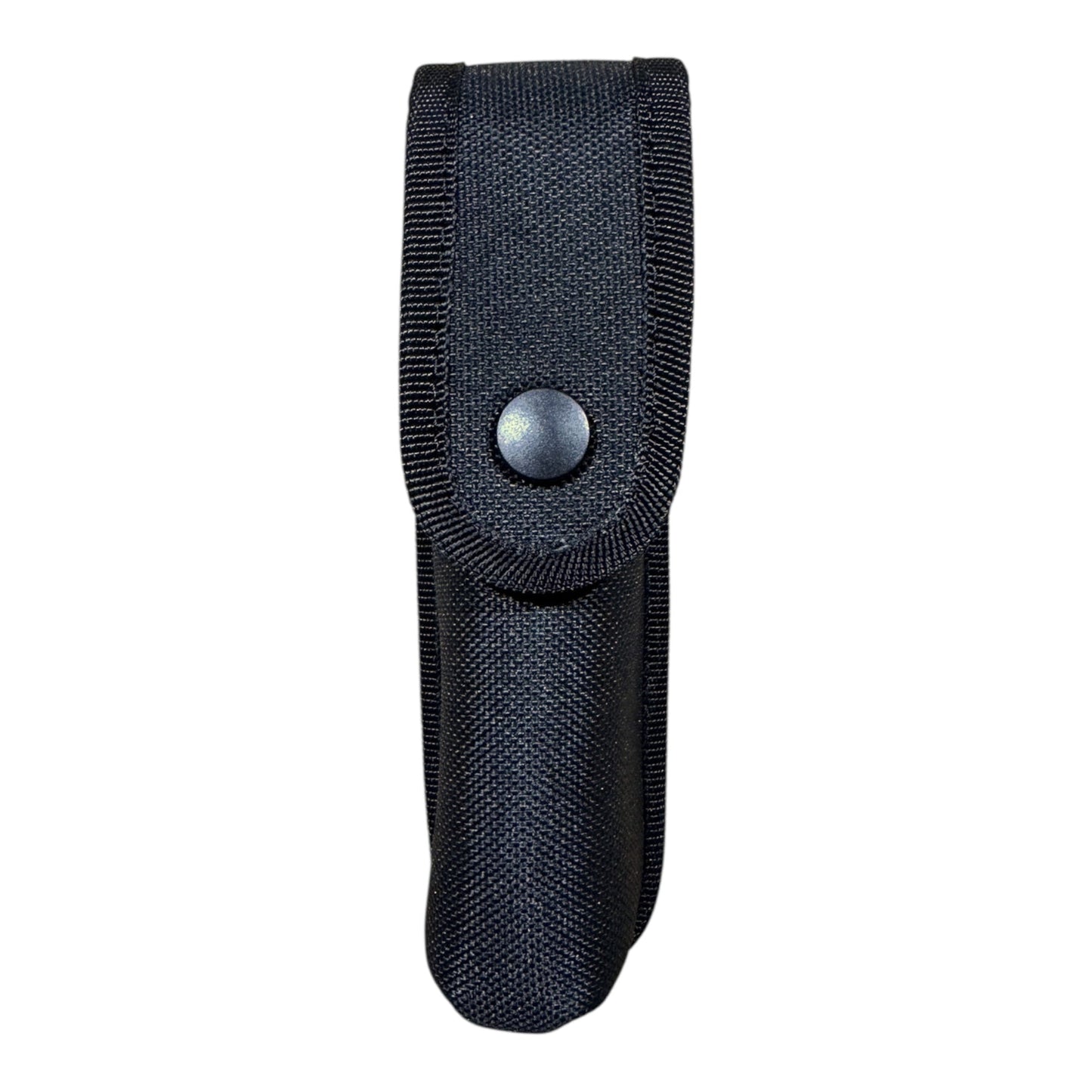 POLYTAC STREAMLIGHT FLASHLIGHT CASE WITH FLAP